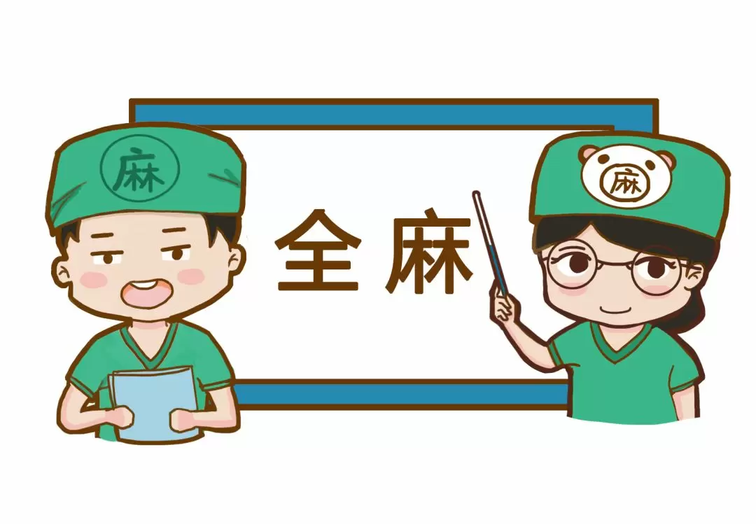 ce1f26c90e9b3dc1_html_7beff092f1b4c13b