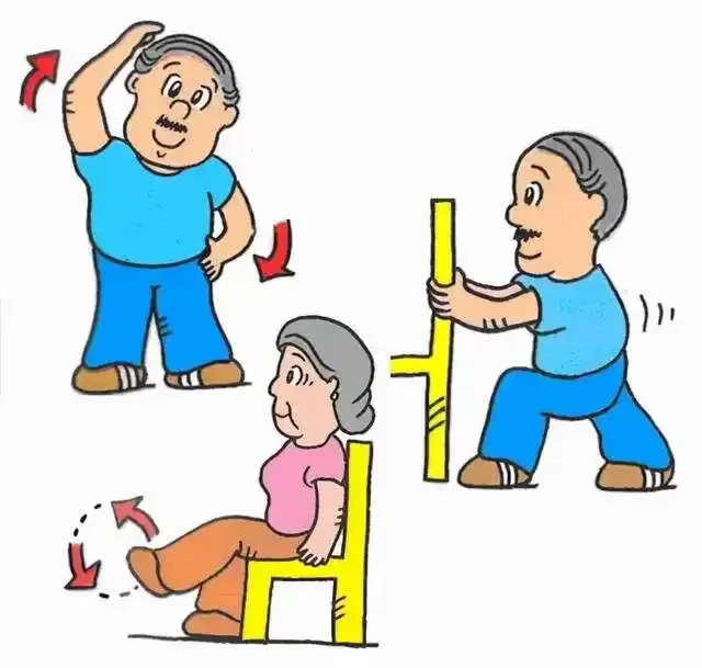 83a6d70a16e1a2a0_html_3c62fec277a54e7c