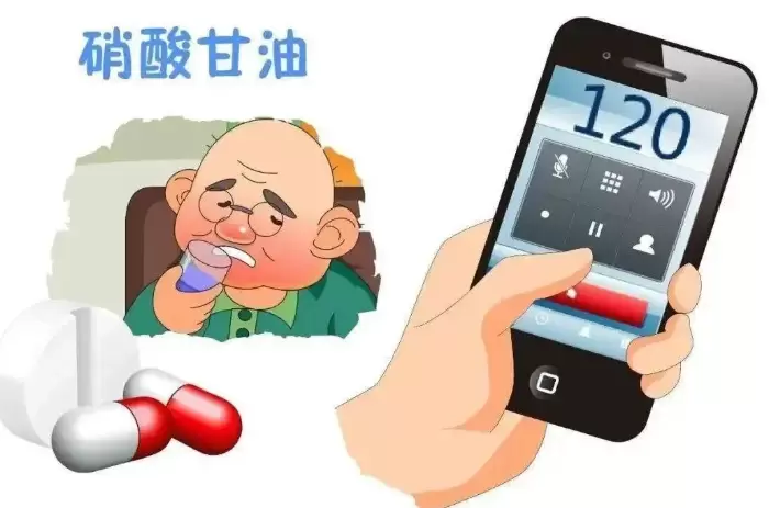 296dd22b2ac12e94_html_dc2c632929d8929