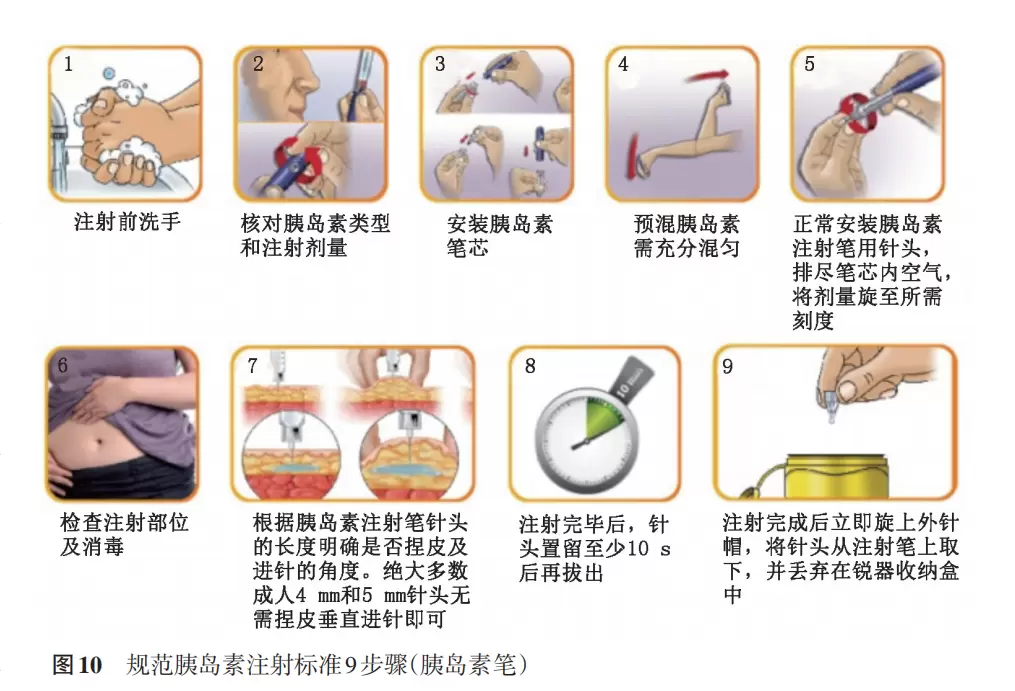 c916d9f466d27827_html_8306fbc8eff2c0d3