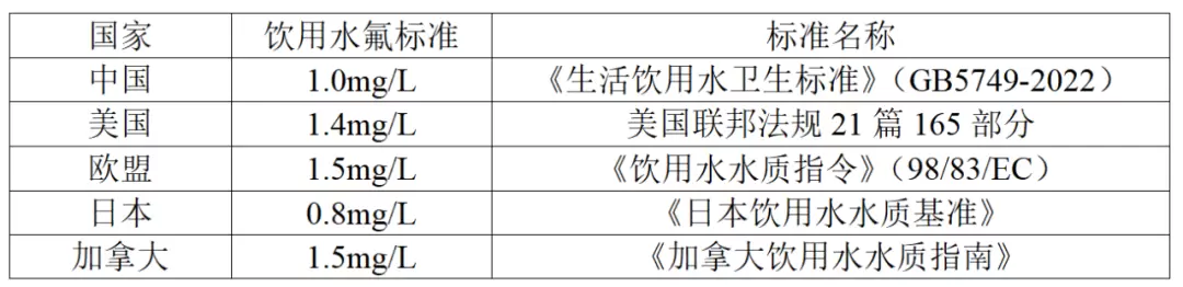 447d8d9585c6863c_html_222c28b49a173d72