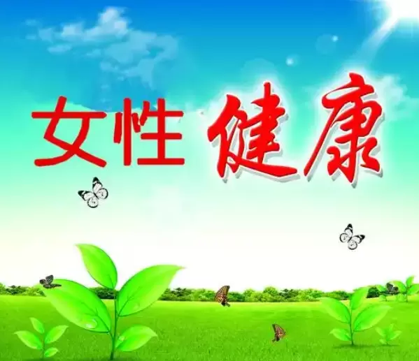 f67974e0ce34f8e8_html_3fb9a7469d54d4ba