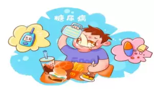 660fbd4a9bdf5d54_html_855cdde9e1b8b63a