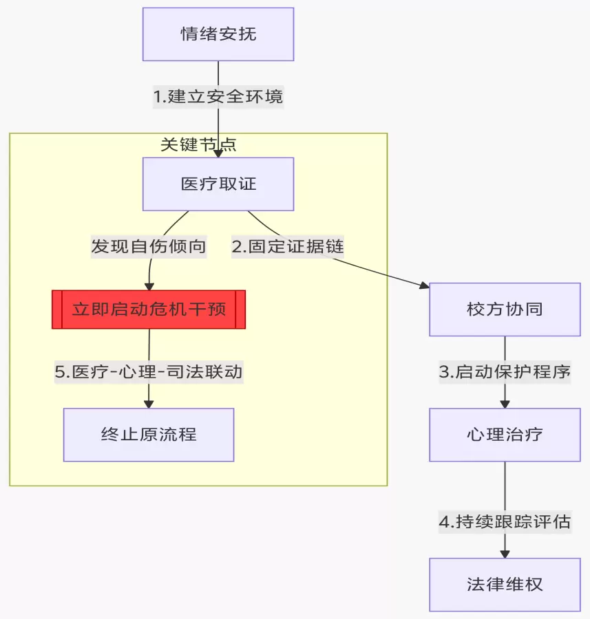 6ad25409c071f5c6_html_e984e89a2d74f6f6