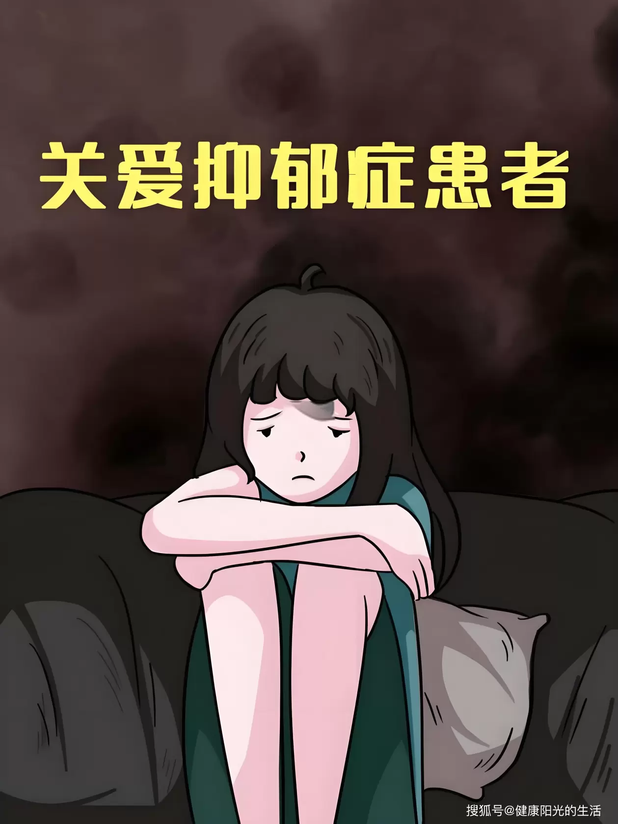 e88a11d457335da2_html_1fec4e6ef6c0f496