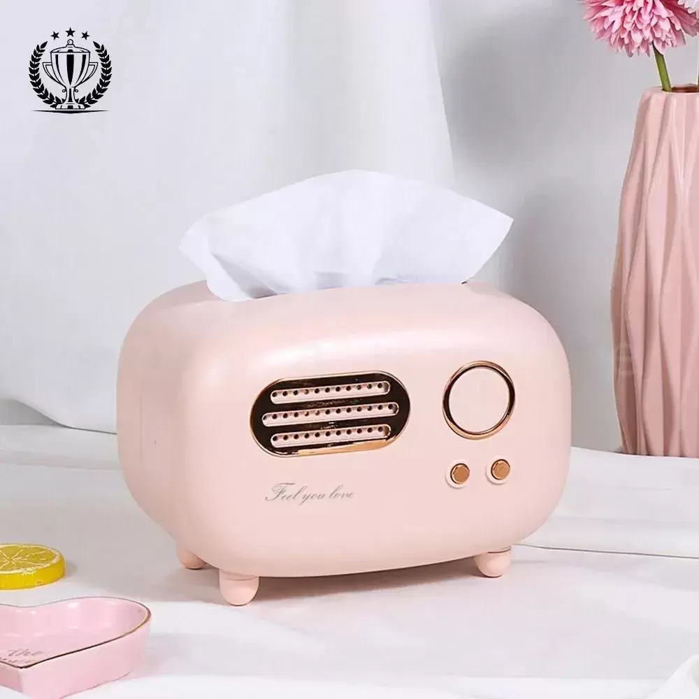 OC61012 Диспенсер для бумажных полотенец