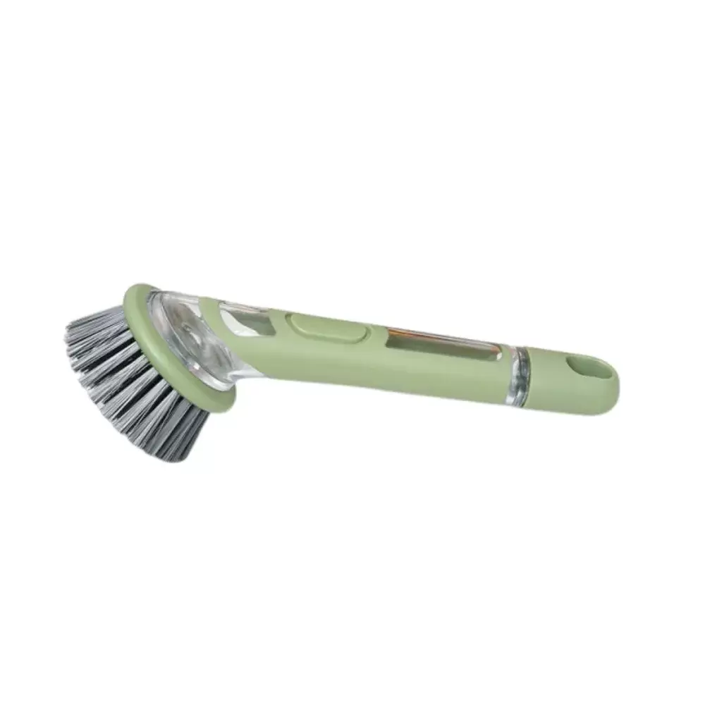 OC61019 Щетка для посуды