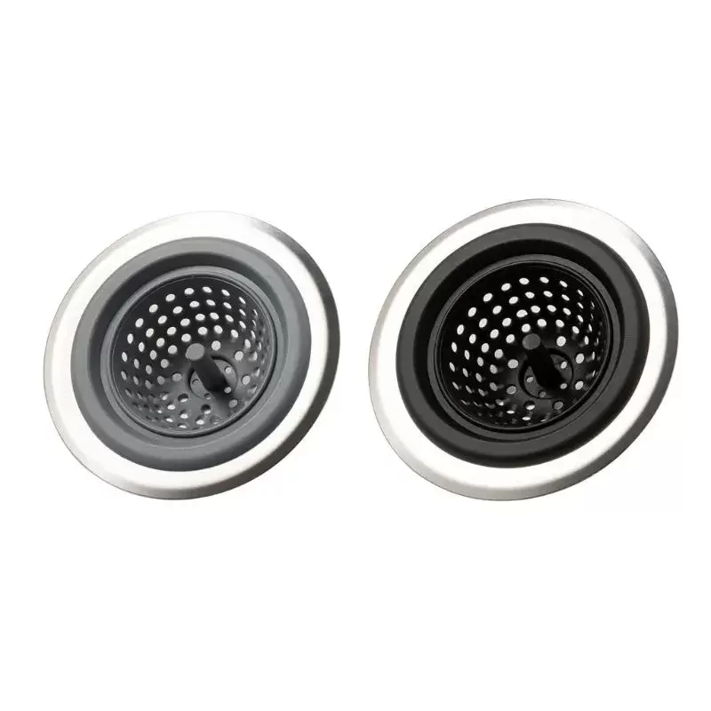 OC61017 Сетка для раковины