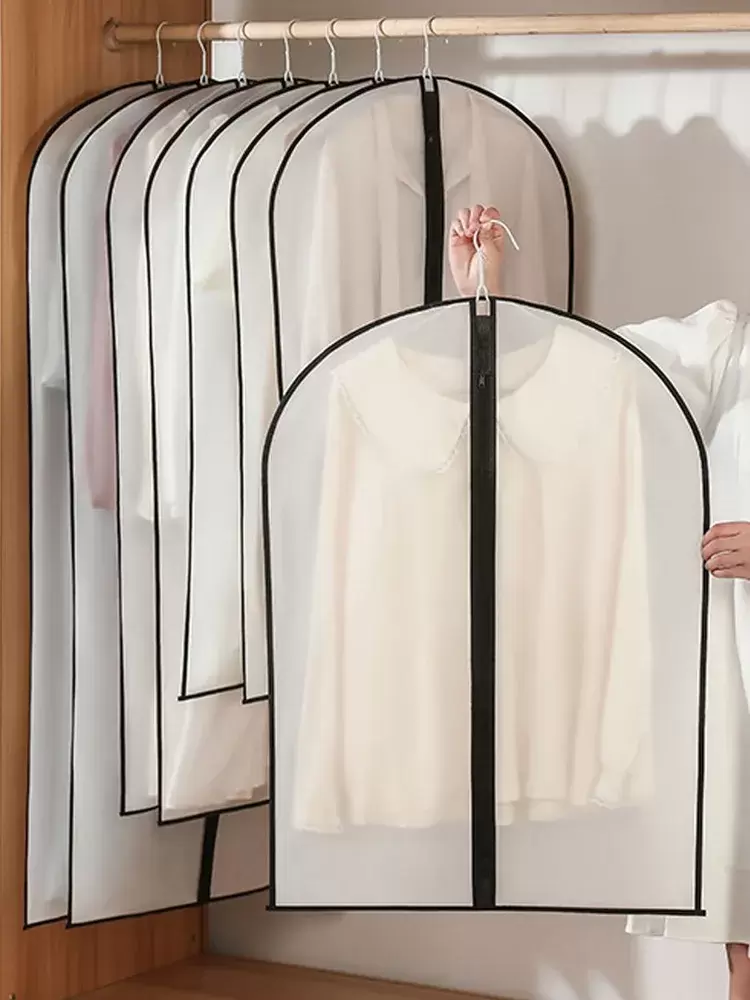 OC66057 Чехол для одежды Чехлы для одежды