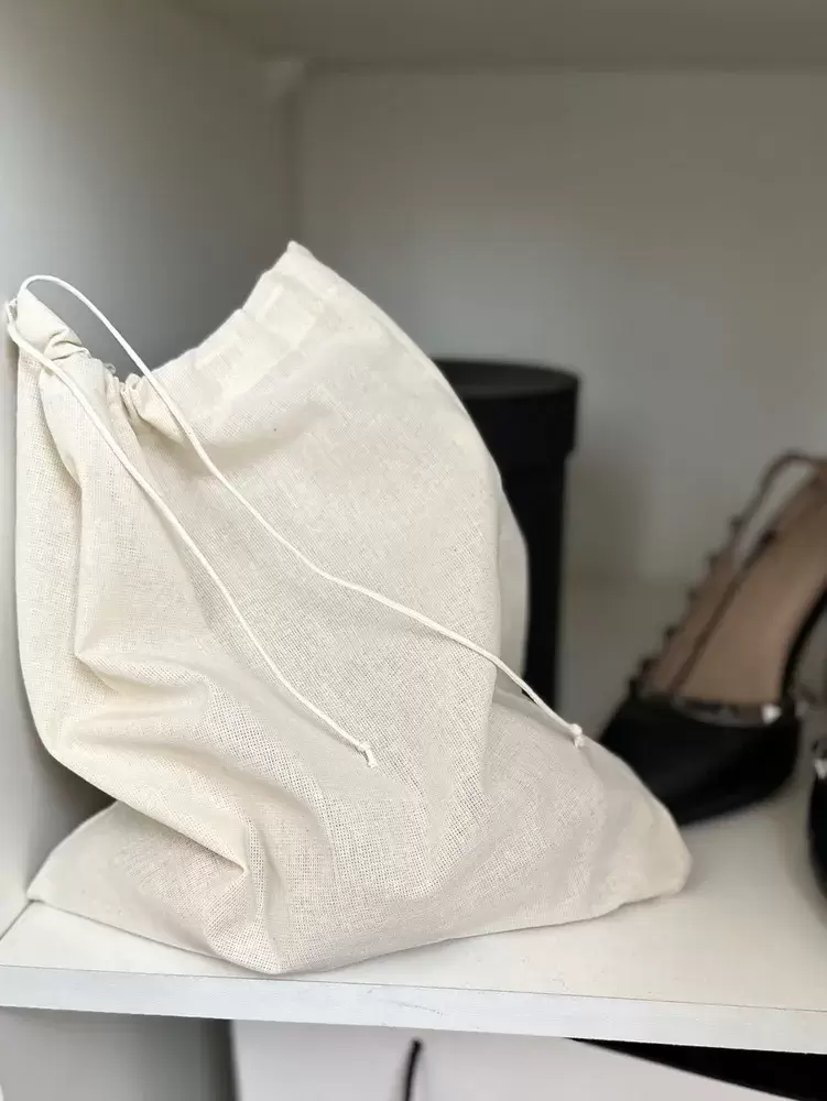 OC66081 Мешочек для хранения вещей, органайзер для белья