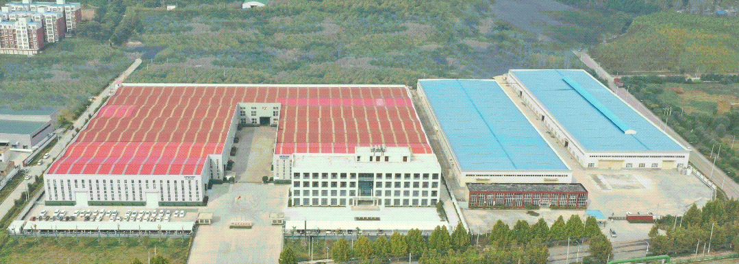 aec83c2c734583a9_html_ec1c26bb0f7c21a3