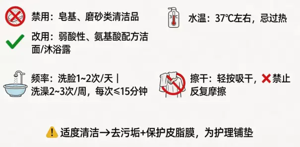 8fd2db4565f8c871_html_35d6b559a24fd06e