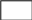 cccd98ae8cecaedc_html_6a3be45c4580bd56
