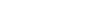 35f53d48ecb9b951_html_57eb4da3ad53ef71