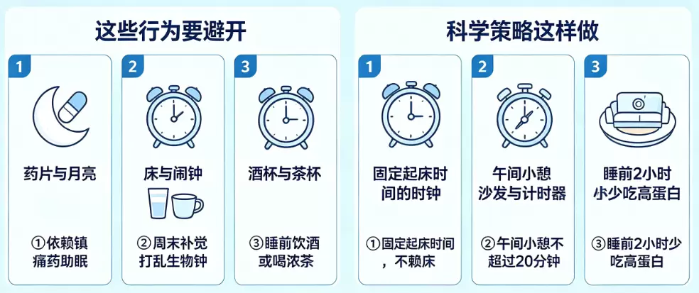 1ddc2f577aefa2f9_html_cef2e96748f9293f