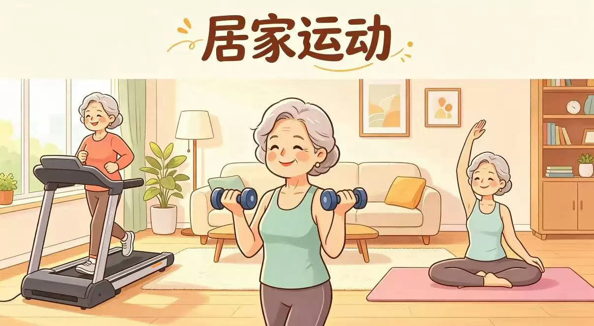 c4c68acdf2e0c73d_html_abbe271ca83b4322