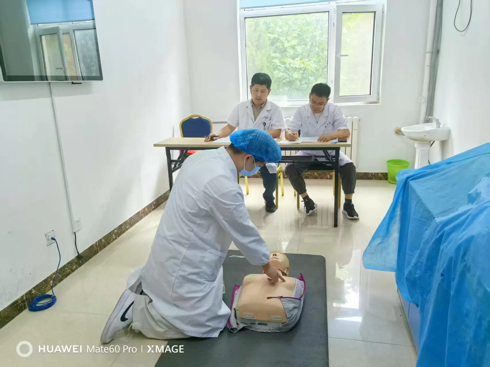 83b841d505c3553c_html_9d44c313da3eaef6